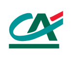 CA logo