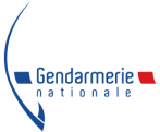 gendarmerie logo