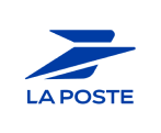 laposte logo