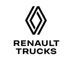 renault logo