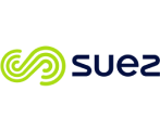 suez logo