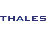 thales logo